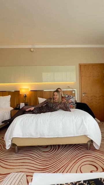 круто когда у тебя есть такой человек который за любой смотреть онлайн