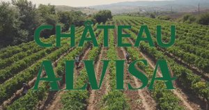 CHATEAU ALVISA