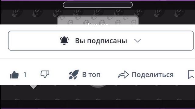 0 из 100 смотреть онлайн