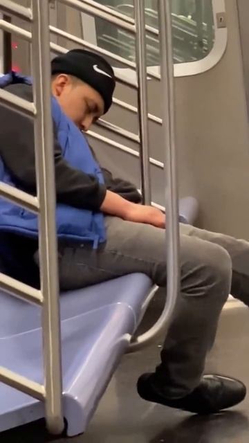 13 февраля 2023 г. смотреть онлайн