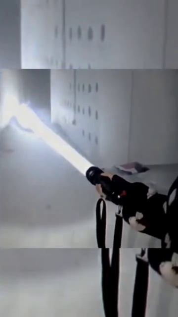 #мем #fnaf #foxy #фонарик смотреть онлайн