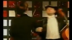 Музыканты шутят: "MozART GROUP" Humor compilation