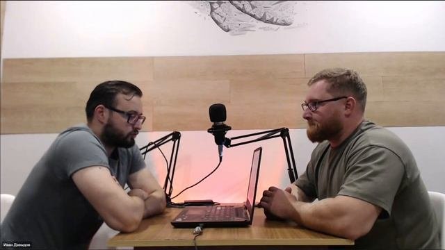 НеВротики #8: Бедность: причины, последствия и пути вых?