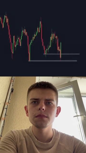 ПРЯМО СЕЙЧАС ДАМ СИГНАЛ 🚨 НА фьючерсы, заходи в мой за смотреть онлайн