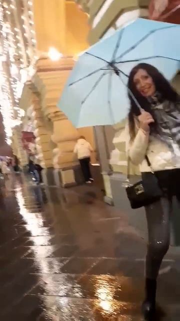 Танцы💕💃#отличногонастроения #рекомендации #танцы