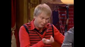 Прожекторперисхилтон  Лучшее  Часть 6