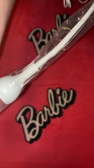 РАСПАКОВКА wb #распаковка#wb#nails#music#фонарик#маникюр#нара смотреть онлайн