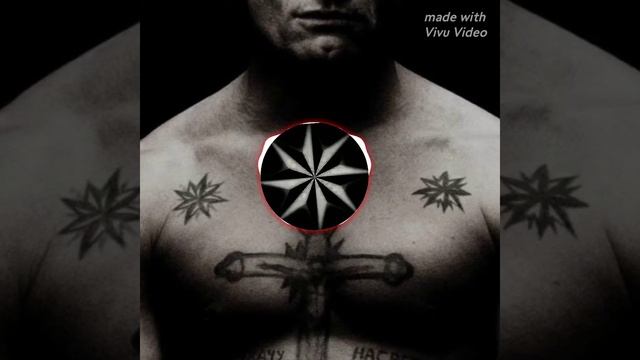 Гио Пика - Буйно Голава 5 2 АВТОРИТЕТАprod byDRZ