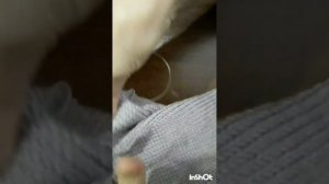 ПОЛУКОМБИНЕЗОН  ДЕТСКИЙ Подробный МК 6-12 мес.#вязание #рукоделие #комбинезон#детское  вязание