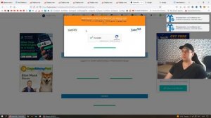 Моментальный кран Солана / Как получить Solana бесплатно