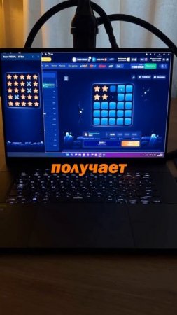3 приложения для заработка на телефоне! #гаджеты #деньг