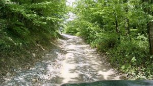 Покатушки район Новороссийска 11.05.2025.mp4