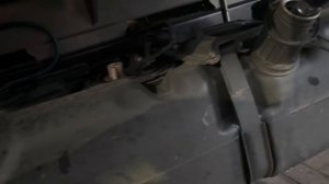 Устроился курьером в озон. Работа курьером OZON 250.000 в ме