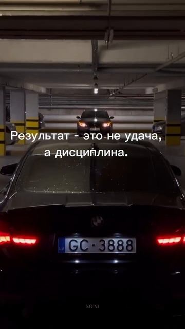 Заработок в интернете в моем телеграм. Ссылка в шапке ? смотреть онлайн