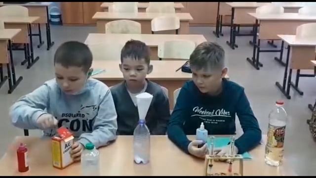 Лавовая лампа смотреть онлайн