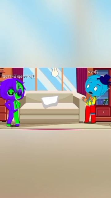 Джестер починил лампочку смотреть онлайн