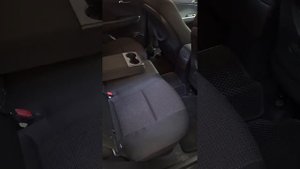 979ce67c-ebf6-404d-a636-e0f91d258347