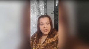 Банки не говорят тебе об этом способе. Эта альтернатив