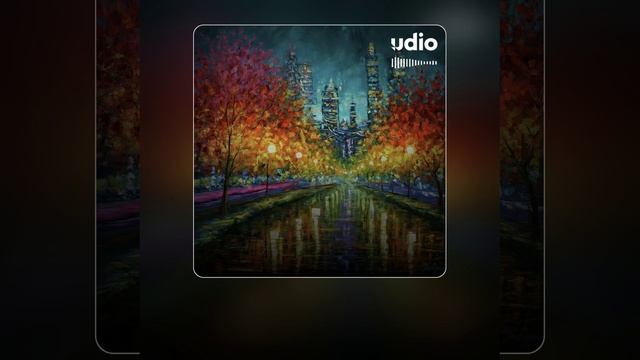 City Trees