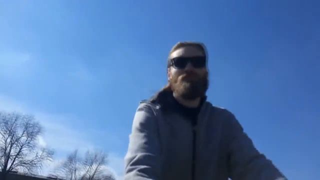 Поехали. Гуляем. Мариуполь смотреть онлайн