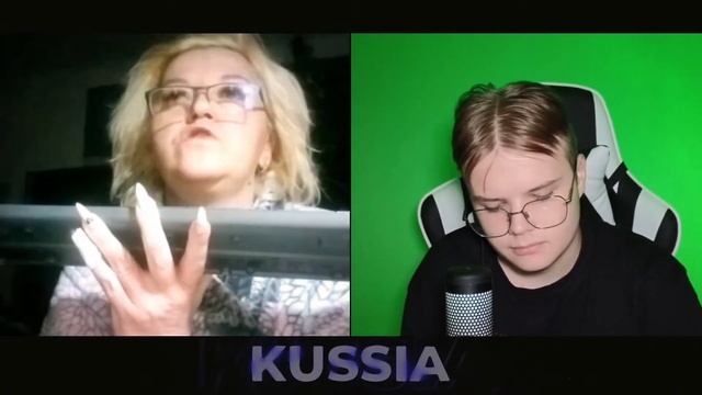 КАША ПИКАПИТ МИЛФ В ЧАТ РУЛЕТКЕ смотреть онлайн