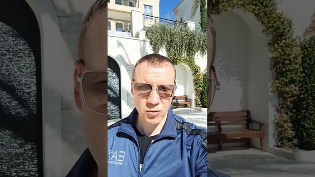 Крах банков в США #доллар #usdc #кризис #биткоин #инфляция смотреть онлайн