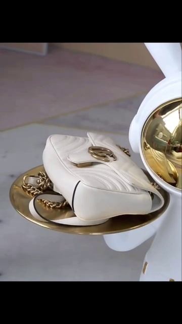 Торшер или журнальный столик🔥Выбор за тобой✨ смотреть онлайн