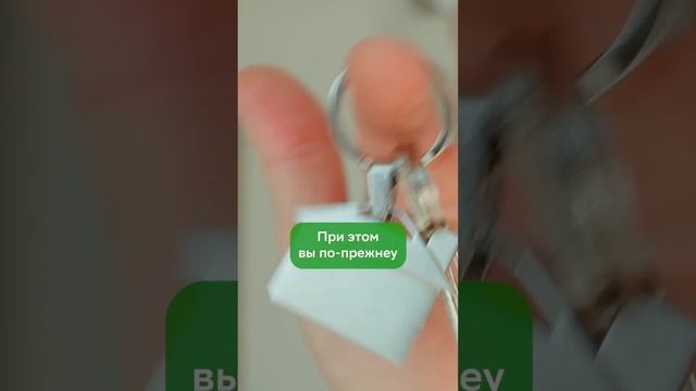 🏠 Нецелевой кредит под залог недвижимости: что это? смотреть онлайн