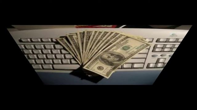 Закон денег, часть 11 смотреть онлайн