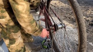 Почему в деревне тяжелее заработать деньги чем в горо?