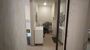 норильская
