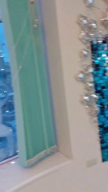 Студия красоты Про Блеск, Челябинск смотреть онлайн