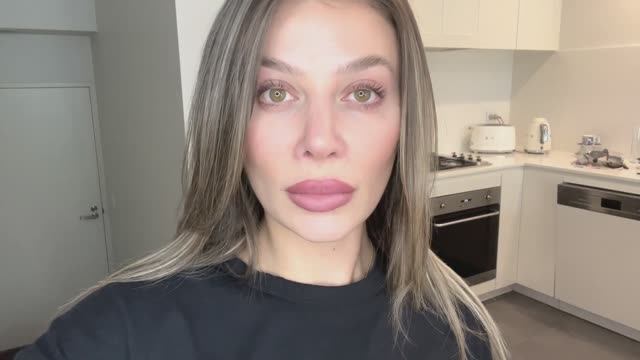 SPEND THE DAY WITH ME! День в моей жизни. A productive day in my life. смотреть онлайн