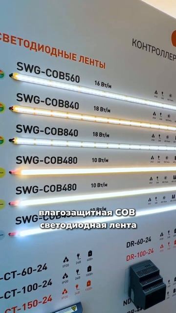 Лучшее решение для освещения рабочей зоны на кухне смотреть онлайн