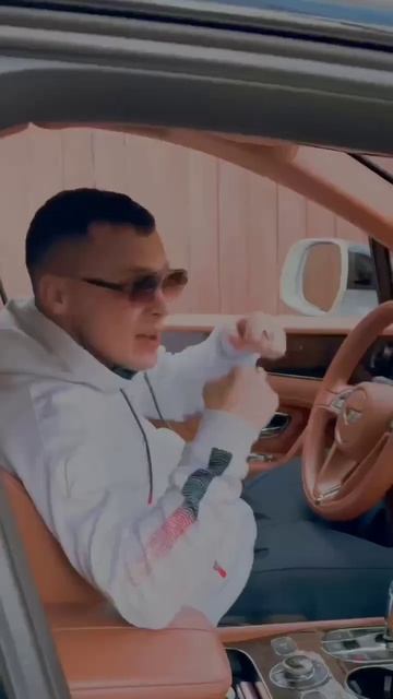 Если русский человек скажет вам, что не любит Россию, н смотреть онлайн