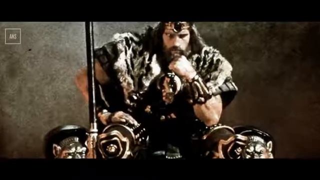 Мотивация - Нарушая правила смотреть онлайн