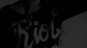 Песня:мой ненаглядный Казахи делают ХИТЫ