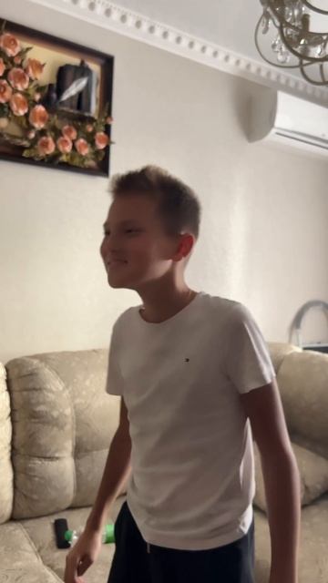 Эксклюз ми бра #shots #bro смотреть онлайн