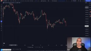 🔴ЛИНИИ ТРЕНДА - лучшие стратегии для торговли, скальп