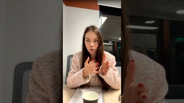 Ипотека без первого взноса смотреть онлайн