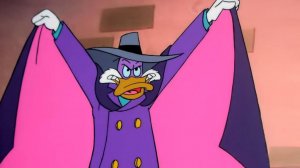 Черный плащ. Прохождение. Денди, NES, 8 бит. С комментариями. Ностальгия #черныйплащ #darkwingduck