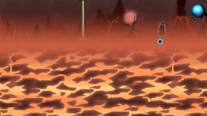 Nihilumbra -Прохождение #4 - ВЫЖЕЧЬ ВСЁ!!!