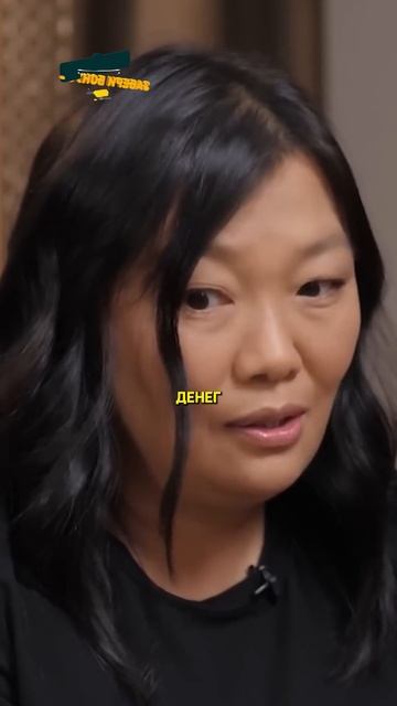 "У людей нет финансовой грамотности" - Татьяна Бакальч? смотреть онлайн