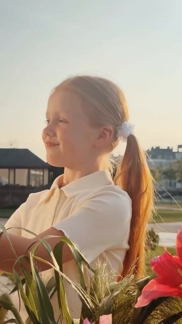 ANNmodels x nebo22 x 1 сентября смотреть онлайн