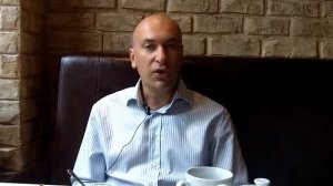 Во что вложить деньги?  Как инвестировать в ПИФы