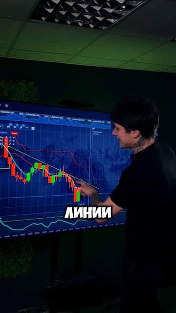 Разбор сделки подписчика 👉 Как зарабатывать с первой
