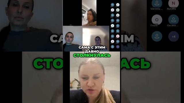 Как оформить частную страховку в Германии без проблем