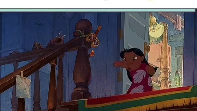 наша отношение с сестрой смотреть онлайн