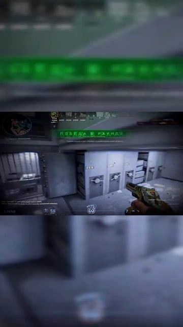 Крутой сайт для заработка в интернете без вложений. По смотреть онлайн