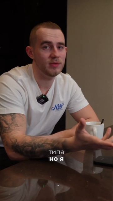 Что делать если твой #телеграм канал перестал приноси? смотреть онлайн